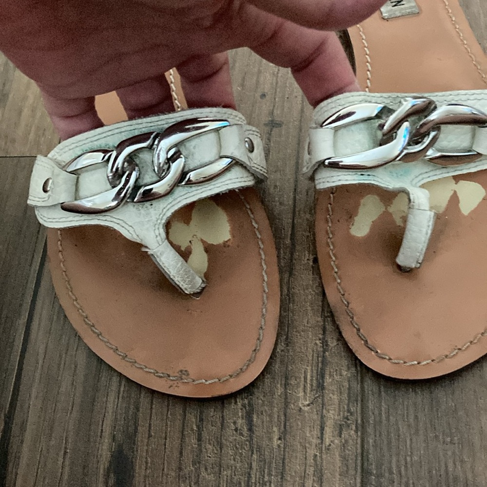 Shoes - Picture 3 of 4